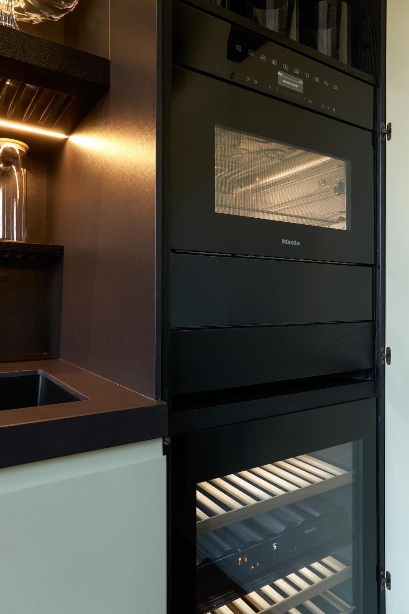 Casa Mastroianni Con Terrazzo Appartamento Roma