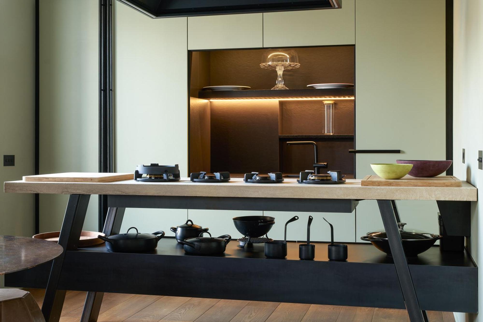 Appartamento Casa Mastroianni Con Terrazzo *